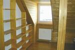 Schöne Apartmentwohnung in idyllischer, ruhiger Lage ab November - Appartement Stadtroda | Angebot:27280639
