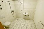 Süd-Balkon! 2-Raum Wohnung mit Dusche, Aufzug im Haus und Tiefgarage! - Etagenwohnung Gera Alt-Bieblach | Angebot:27119921
