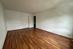 2-Raum Wohnung mit Aufzug, Einbauküche, im Zentrum von Gera im Neubau! - Etagenwohnung Gera Pforten | Angebot:26383878