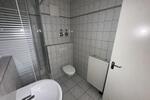 Erstbezug nach Modernisierung mit riesigem Wohnzimmer & Tiefgarage im Zentrum von Gera! - Etagenwohnung Gera Pforten | Angebot:26383904