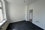 Frisch saniert: 3-Raum Wohnung! Gemütlich wohnen in Gera-Debschwitz nahe dem Stadtwald - Etagenwohnung Gera Debschwitz | Angebot:26959993