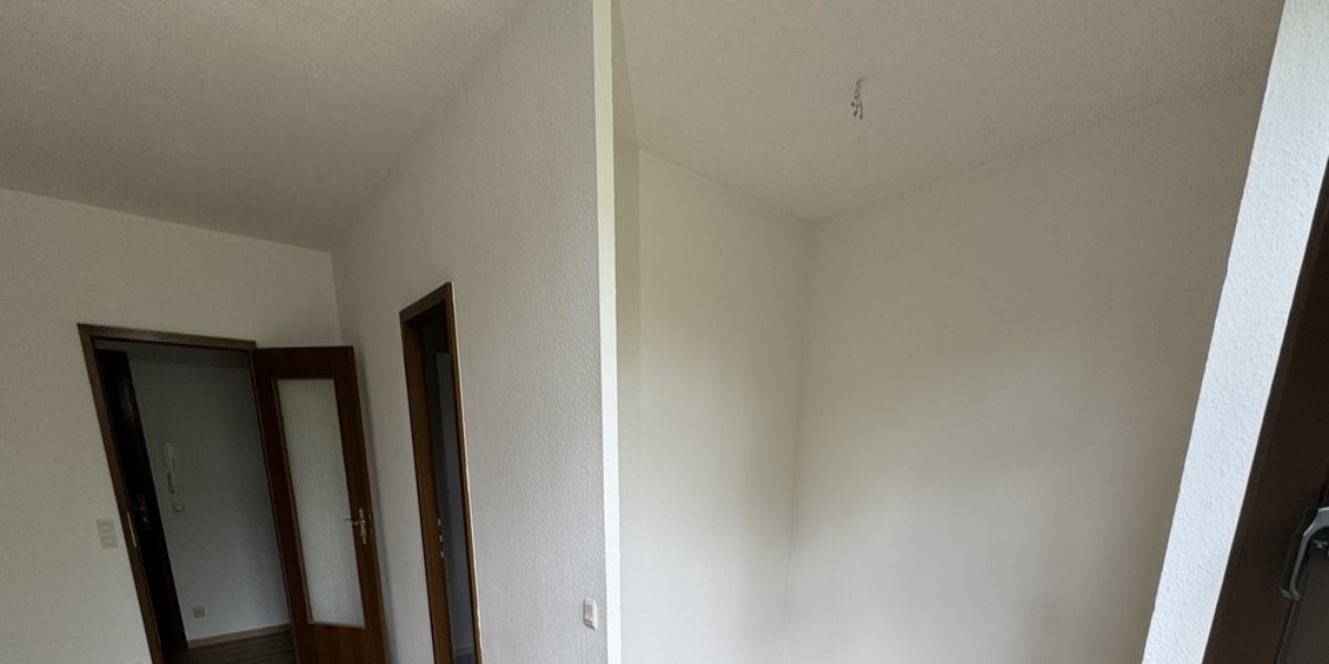 Wohnen & Schlafen 