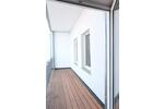 Etagenwohnung Werdau - 1 Zimmer, 70 m&sup2;, 325&euro; | Angebot:25790182
