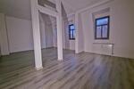 Dachgeschoßwohnung Altenburg - 3 Zimmer, 83 m&sup2;, 457&euro; | Angebot:24441335