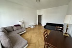 Möblierte 2-Zimmer-Wohnung mit Balkon und Dusche nahe des Zentrums! - Etagenwohnung Gera Pforten | Angebot:26876610