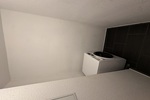 Einbauküche*! Sanierte 3 Zimmer Wohnung mit modernem Bad und Balkon! - Etagenwohnung Gera Pforten | Angebot:27350152