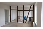 Etagenwohnung Zeitz - 3 Zimmer, 88 m&sup2;, 390&euro; | Angebot:25974882