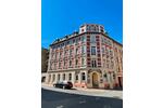 Etagenwohnung Gera Alt-Bieblach - 3 Zimmer, 81 m&sup2;, 404&euro; | Angebot:14448593
