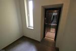 Wanne, Dusche und Balkon! Geräumige 2 Raum Wohnung im Zentrum! - Etagenwohnung Gera Debschwitz | Angebot:26876551