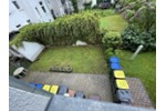 Wohnen in Gera Untermhaus! 3 Raum Wohnung mit Balkon (Südseite) und großen Wohnzimmer! - Etagenwohnung Gera Untermhaus | Angebot:26376571