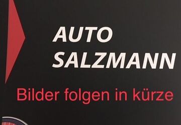 Skoda Karoq 100.000 km 15.990 &euro; Gera 07552