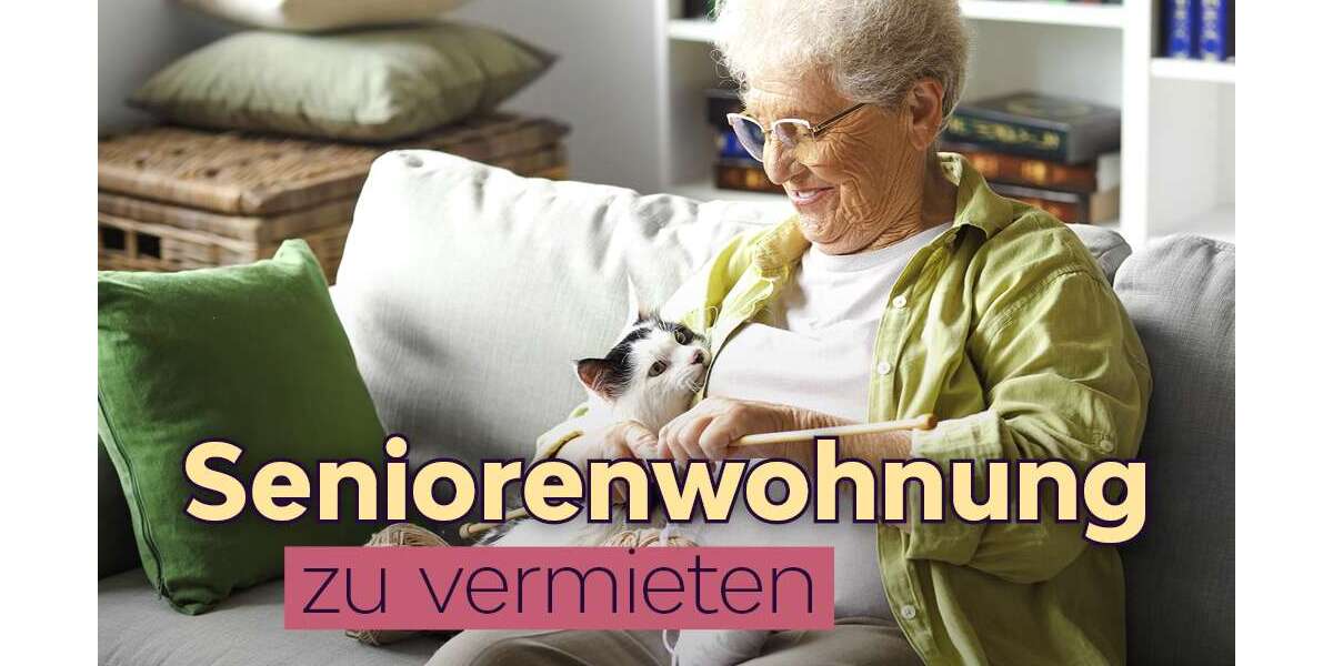 Etagenwohnung Hermsdorf - 3 Zimmer, 59 m&sup2;, 350&euro; | Angebot:27200247