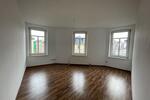 Etagenwohnung Gera Alt-Bieblach - 3 Zimmer, 81 m&sup2;, 404&euro; | Angebot:14448593