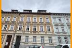 Tierparkseite-Debschwitz! Großzügige 3-Raum Wohnung mit großem Balkon! - Etagenwohnung Gera Debschwitz | Angebot:26145390