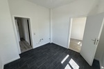 Frisch saniert: 3-Raum Wohnung! Gemütlich wohnen in Gera-Debschwitz nahe dem Stadtwald - Etagenwohnung Gera Debschwitz | Angebot:26959993