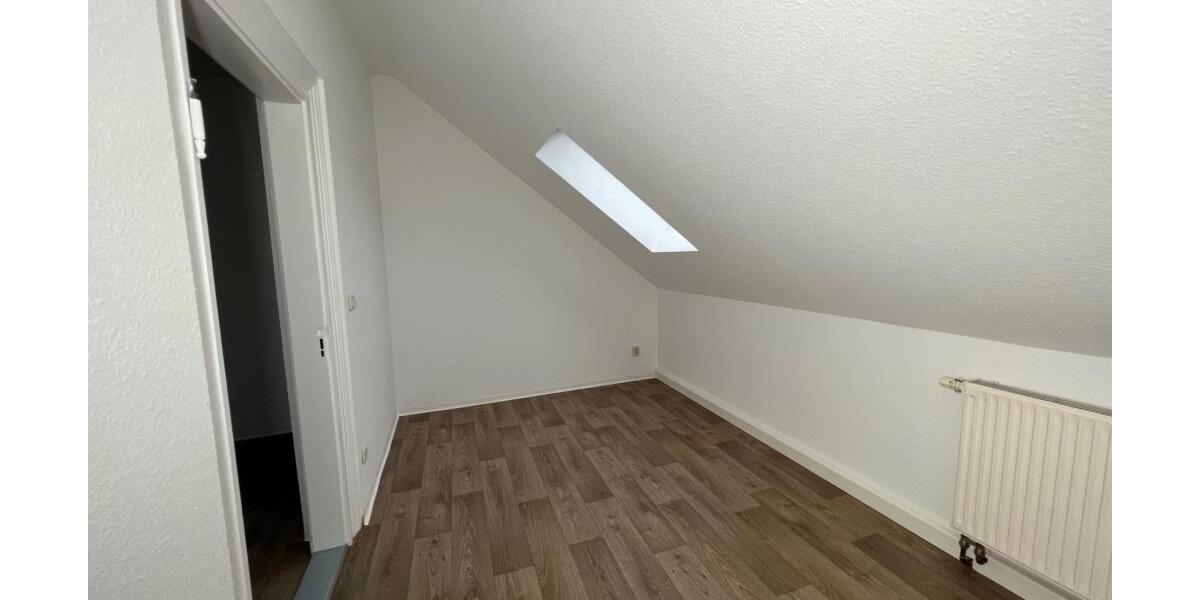 Arbeitszimmer