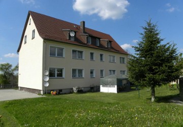Wohnung Weißendorf - 3 Zimmer, 68 m&sup2;, 340&euro; | Angebot:26134918