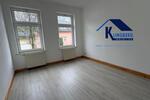 Etagenwohnung Zeitz - 2 Zimmer, 50 m&sup2;, 250&euro; | Angebot:25650003