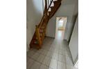 Maisonettenwohnung Meerane - 3 Zimmer, 66 m&sup2;, 370&euro; | Angebot:25082500