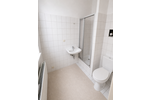 Erstbezug nach aufwendiger Sanierung! attraktive 3-Raum-Wohnung nahe am Wintergarten! - Etagenwohnung Gera Pforten | Angebot:26631131