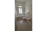 Etagenwohnung Meuselwitz - 3 Zimmer, 73 m&sup2;, 395&euro; | Angebot:24525128