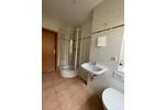 Etagenwohnung Gera Alt-Bieblach - 3 Zimmer, 64 m&sup2;, 384&euro; | Angebot:24256008