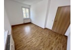Modernes Bad und Balkon - 4 Raum Wohnung mit Wanne und Dusche zu vermieten! - Etagenwohnung Gera Alt-Bieblach | Angebot:27224966