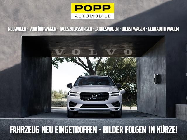 Volvo XC40 26.249 km 38.490 &euro; Gera 07546