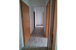 Etagenwohnung Berga/Elster Elster - 2 Zimmer, 55 m&sup2;, 319&euro; | Angebot:26592215