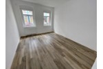 Moderne 2 Raum Wohnung mit Wanne, Dusche und Terrasse in Gera-Debschwitz! - Erdgeschoßwohnung Gera Debschwitz | Angebot:27190933
