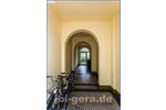 Etagenwohnung Gera Alt-Bieblach - 3 Zimmer, 88 m&sup2;, 579&euro; | Angebot:26662215