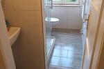 Etagenwohnung Gera Alt-Taubenpreskeln - 2 Zimmer, 50 m&sup2;, 350&euro; | Angebot:24330831