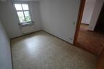 Mit Balkon und Lift! Zentral gelegene 2-Zimmer-Wohnung in Gera - Etagenwohnung Gera Ostviertel | Angebot:27156231