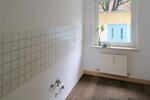 Etagenwohnung Gera Alt-Bieblach - 3 Zimmer, 65 m&sup2;, 419&euro; | Angebot:21605298