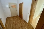 Wohnen in Gera-Debschwitz! Gemütliche 2 Raum-Wohnung. Bad mit Wanne und Fenster. - Etagenwohnung Gera Debschwitz | Angebot:26619880