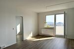 Etagenwohnung Gera Alt-Bieblach - 2 Zimmer, 55 m&sup2;, 411&euro; | Angebot:23055263