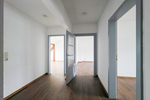 Eckbadewanne und Dusche - Tolle 3 Zimmer DG Wohnung mit Gartennutzung - Dachgeschoßwohnung Gera Ostviertel | Angebot:27365789