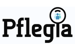 Pflegefachkraft (w/m/d) in Teilzeit (bis 35 Stunden/Woche) - Komm in unser Team! AWO Häuslicher Pflegedienst Eisenberg 07607