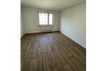 Etagenwohnung Weida - 3 Zimmer, 95 m&sup2;, 570&euro; | Angebot:21384205