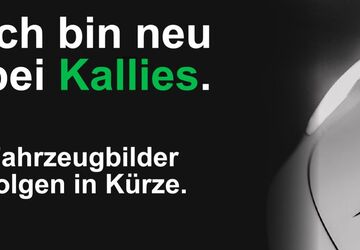 Tesla Model S 79.107 km 37.280 &euro; Kretzschau OT Grana 06712