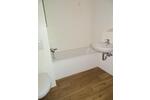 Etagenwohnung Werdau - 3 Zimmer, 59 m&sup2;, 330&euro; | Angebot:21286942