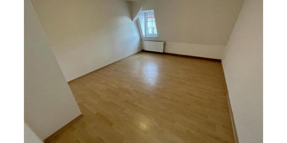 Kinderzimmer 2