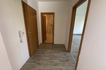 Mehr Raum zum Leben – 2-Zimmer-Wohnung mit Wintergarten: in Gera-Bieblach! - Erdgeschoßwohnung Gera Alt-Bieblach | Angebot:26339853