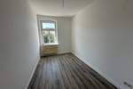 Frisch saniert: 3-Raum Wohnung! Gemütlich wohnen in Gera-Debschwitz nahe dem Stadtwald - Etagenwohnung Gera Debschwitz | Angebot:26959993