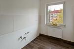 Etagenwohnung Gera Alt-Bieblach - 2 Zimmer, 50 m&sup2;, 360&euro; | Angebot:26335842
