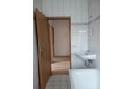 Etagenwohnung Werdau - 2 Zimmer, 55 m&sup2;, 255&euro; | Angebot:17202540