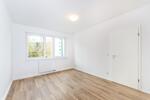 Etagenwohnung Gera Debschwitz - 2 Zimmer, 50 m&sup2;, 443&euro; | Angebot:26534021