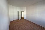 Etagenwohnung Gera Debschwitz - 3 Zimmer, 59 m&sup2;, 372&euro; | Angebot:24337913