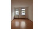 Erdgeschoßwohnung Ronneburg - 2 Zimmer, 57 m&sup2;, 316&euro; | Angebot:22398558