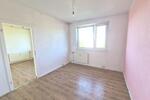 Etagenwohnung Gera - 4 Zimmer, 89 m&sup2;, 491&euro; | Angebot:26621274
